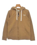 THE NORTH FACE パーカー