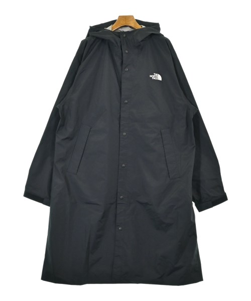 ザノースフェイス(THE NORTH FACE)のTHE NORTH FACE コート（その他）