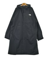 THE NORTH FACE（ザノースフェイス）その他 黒 サイズ:XL メンズ/2200640641283