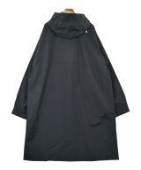 THE NORTH FACE（ザノースフェイス）その他 黒 サイズ:XL メンズ/2200640641283