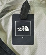 THE NORTH FACE（ザノースフェイス）その他 黒 サイズ:XL メンズ/2200640641283