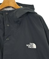 THE NORTH FACE（ザノースフェイス）その他 黒 サイズ:XL メンズ/2200640641283