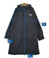 THE NORTH FACE（ザノースフェイス）その他 黒 サイズ:XL メンズ/2200640641283