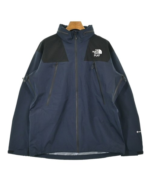 ザノースフェイス(THE NORTH FACE)のTHE NORTH FACE マウンテンパーカー