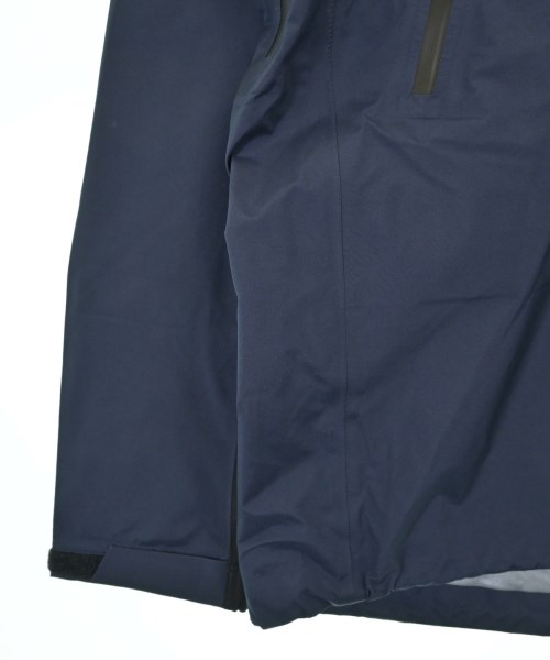 THE NORTH FACE（ザノースフェイス）マウンテンパーカー 紺 サイズ:L メンズ/2200641378027
