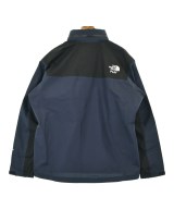 THE NORTH FACE（ザノースフェイス）マウンテンパーカー 紺 サイズ:L メンズ/2200641378027