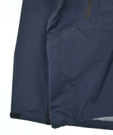 THE NORTH FACE（ザノースフェイス）マウンテンパーカー 紺 サイズ:L メンズ/2200641378027