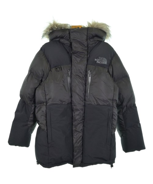 ザノースフェイス(THE NORTH FACE)のTHE NORTH FACE ダウンコート