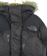 THE NORTH FACE（ザノースフェイス）ダウンコート 黒 サイズ:XL メンズ/2200641384011