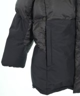 THE NORTH FACE（ザノースフェイス）ダウンコート 黒 サイズ:XL メンズ/2200641384011