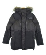 THE NORTH FACE ダウンコート
