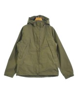 THE NORTH FACE マウンテンパーカー