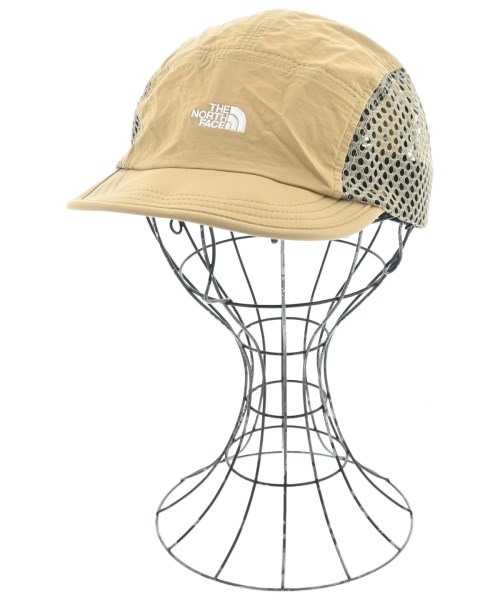 THE NORTH FACE キャップ