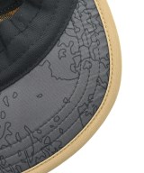 THE NORTH FACE（ザノースフェイス）キャップ ベージュ サイズ:F メンズ/2200641526022