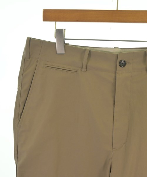 THE NORTH FACE（ザノースフェイス）その他 ベージュ サイズ:XL メンズ/2200641570056