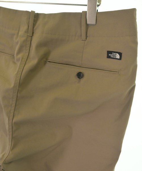 THE NORTH FACE（ザノースフェイス）その他 ベージュ サイズ:XL メンズ/2200641570056