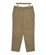 THE NORTH FACE（ザノースフェイス）その他 ベージュ サイズ:XL メンズ/2200641570056