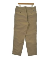 THE NORTH FACE（ザノースフェイス）その他 ベージュ サイズ:XL メンズ/2200641570056