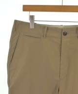 THE NORTH FACE（ザノースフェイス）その他 ベージュ サイズ:XL メンズ/2200641570056