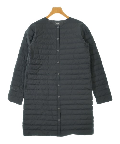 ザノースフェイス(THE NORTH FACE)のTHE NORTH FACE ダウンコート