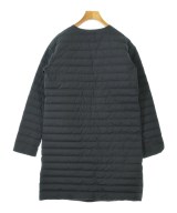 THE NORTH FACE（ザノースフェイス）ダウンコート 黒 サイズ:M レディース/2200627501036