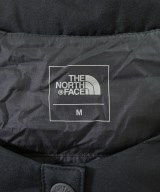 THE NORTH FACE（ザノースフェイス）ダウンコート 黒 サイズ:M レディース/2200627501036