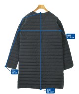 THE NORTH FACE（ザノースフェイス）ダウンコート 黒 サイズ:M レディース/2200627501036