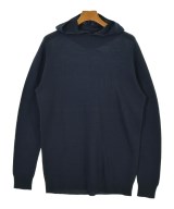 THE NORTH FACE（ザノースフェイス）ニット・セーター 紺 サイズ:L メンズ/2200627501494