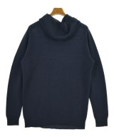 THE NORTH FACE（ザノースフェイス）ニット・セーター 紺 サイズ:L メンズ/2200627501494