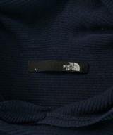 THE NORTH FACE（ザノースフェイス）ニット・セーター 紺 サイズ:L メンズ/2200627501494