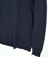 THE NORTH FACE（ザノースフェイス）ニット・セーター 紺 サイズ:L メンズ/2200627501494