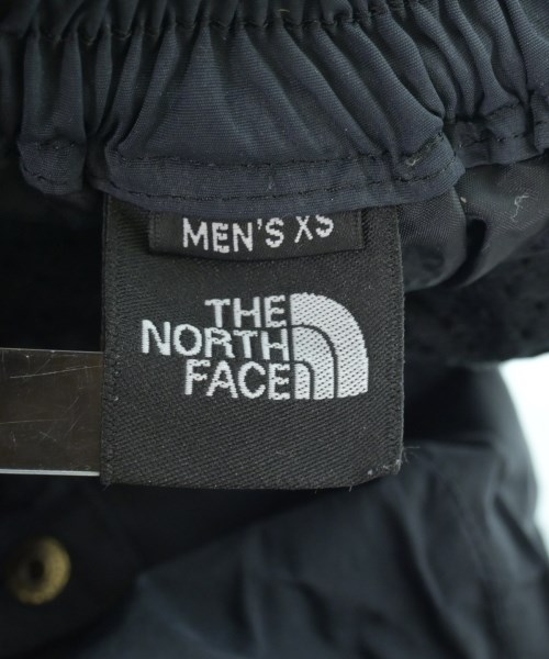 THE NORTH FACE（ザノースフェイス）その他 黒 サイズ:XS メンズ/2200628736161