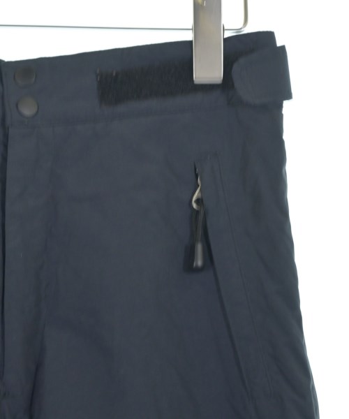 THE NORTH FACE（ザノースフェイス）その他 黒 サイズ:XS メンズ/2200628736161