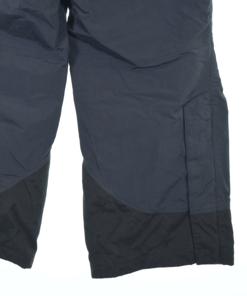 THE NORTH FACE（ザノースフェイス）その他 黒 サイズ:XS メンズ/2200628736161