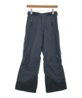 THE NORTH FACE（ザノースフェイス）その他 黒 サイズ:XS メンズ/2200628736161