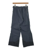 THE NORTH FACE（ザノースフェイス）その他 黒 サイズ:XS メンズ/2200628736161