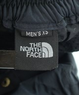 THE NORTH FACE（ザノースフェイス）その他 黒 サイズ:XS メンズ/2200628736161