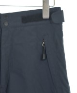 THE NORTH FACE（ザノースフェイス）その他 黒 サイズ:XS メンズ/2200628736161