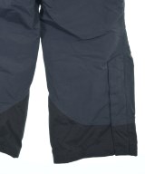 THE NORTH FACE（ザノースフェイス）その他 黒 サイズ:XS メンズ/2200628736161