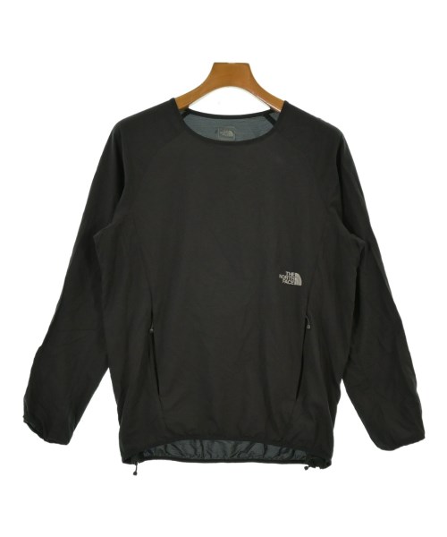 ザノースフェイス(THE NORTH FACE)のTHE NORTH FACE Tシャツ・カットソー