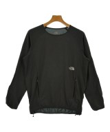 THE NORTH FACE（ザノースフェイス）Tシャツ・カットソー 黒 サイズ:S メンズ/2200629803060