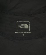 THE NORTH FACE（ザノースフェイス）Tシャツ・カットソー 黒 サイズ:S メンズ/2200629803060