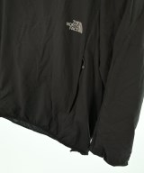 THE NORTH FACE（ザノースフェイス）Tシャツ・カットソー 黒 サイズ:S メンズ/2200629803060