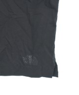 THE NORTH FACE（ザノースフェイス）カジュアルシャツ 黒 サイズ:M メンズ/2200629803084