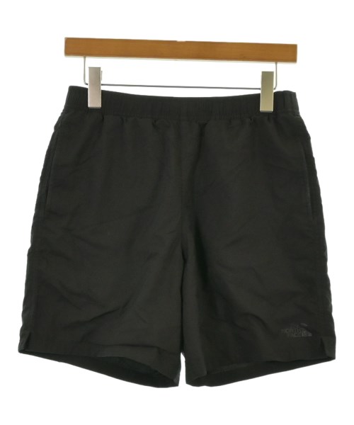 ザノースフェイス(THE NORTH FACE)のTHE NORTH FACE ショートパンツ