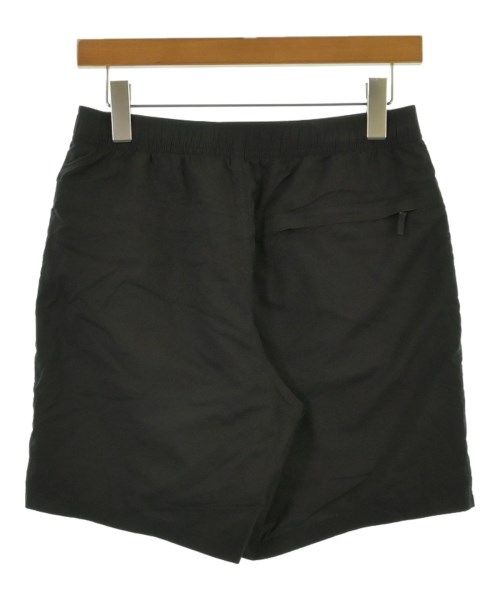 THE NORTH FACE（ザノースフェイス）ショートパンツ 黒 サイズ:M メンズ/2200629803091