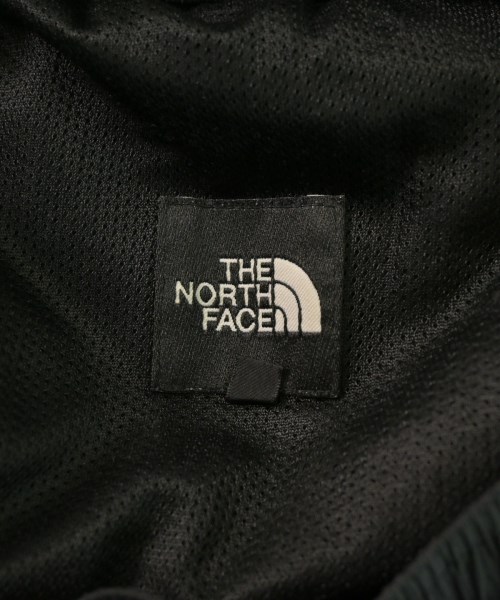 THE NORTH FACE（ザノースフェイス）ショートパンツ 黒 サイズ:M メンズ/2200629803091