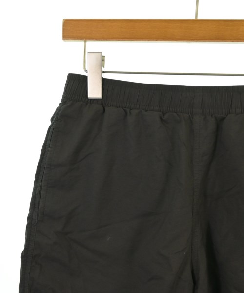 THE NORTH FACE（ザノースフェイス）ショートパンツ 黒 サイズ:M メンズ/2200629803091