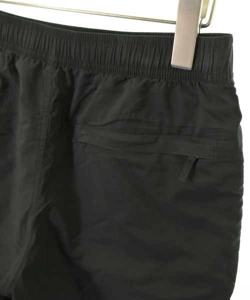 THE NORTH FACE（ザノースフェイス）ショートパンツ 黒 サイズ:M メンズ/2200629803091