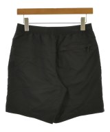 THE NORTH FACE（ザノースフェイス）ショートパンツ 黒 サイズ:M メンズ/2200629803091
